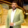 Khaled Farrag
