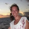 Karrie Willis