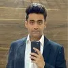 Adeel Khan