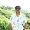 RAJ ARYAN