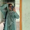 Norah Basheer