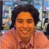 David Salazar