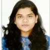 kajal dabade