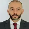 Mohamed Akef