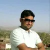 Patel Nitin