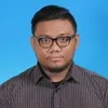 Muhammad Syafiq Samsuddin