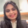 Kanika Sharma