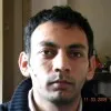 ketan modi