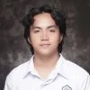 Christan Espares