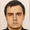 Roman Tymoshpolskyi