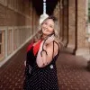 Maddy Velpel