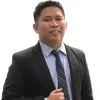 Allan Quibuyen