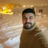yildirim çaçak