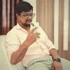 Revanth Kumar