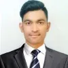 Rahul Palan