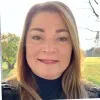 Michelle Batora