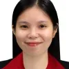 Caron Louise Guevarra