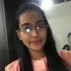 Kruti Rami