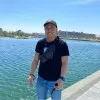 Joseph Estebal