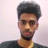 Surya Prakash