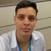 Gabriela Maria