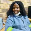 Ngwakwana sarah Mafela