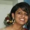 Rohi Theophilus