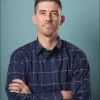 Jesse Wojahn