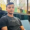 Prakash Chaudhary