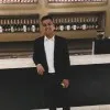 Akashdeep Gogoi