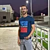 Ali Magdy