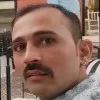 PREM CHAND SHARMA