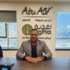 Assem Khaled
