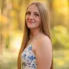 Shelby Shingler