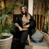 Sakshi Choudhary