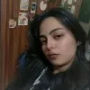 Khushmit Kaur