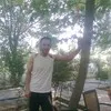 mohammad sabra