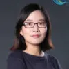 Zhifang Bai