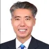 Lide HUANG