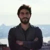 Ozan Özgün