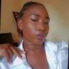 Linah Omar