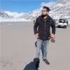 Vishal Tyagi