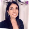 Gabriela Pérez Mondello