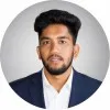 Deepak Singh Bisht