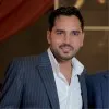 Deepak Tyagi