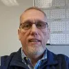 Phillip Russell