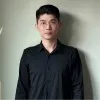Liam Chen