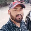 Fayyum Shaikh