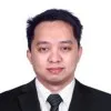 Darrel John Sombilon
