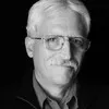 Glen Simmons